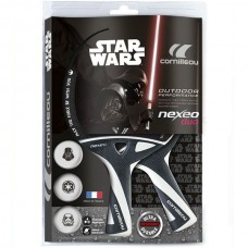 Набор для настольного тенниса Cornilleau Nexeo Pack Duo Star Wars, код: 457601