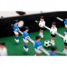 Настольный футбол Hop-Sport Arena Black, код: HS-FAB