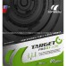 Накладка Cornilleau Target Pro GT-S39, код: CT-24