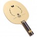 Основание Butterfly Zhang Jike ZLC Blade, код: BF-7770
