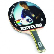 Ракетка для настольного тенниса Kettler, код: 7207-600
