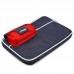 Чехол для ракетки Stiga Stripe, код: SGA-884901