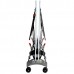 Теннисный стол любительский Kettler Indoor Axos 1, код: 7046-900