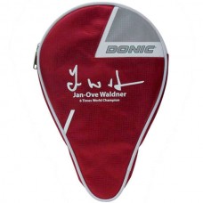 Теннисный чехол Donic Waldner, код: 818533