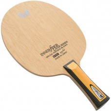Основание Butterfly Innerforce Layer ZLC, код: BF-7777