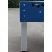 Футбол настольный Kidigo Street, код: 64004