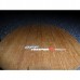 Основание теннисной ракетки Andro Temper Tech OFF, код: ANB-216