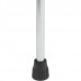 Теннисный стол любительский Cornilleau Sport 100 Blue, код: M131000