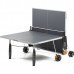 Теннисный стол всепогодный Cornilleau Crossover 150S Grey, код: M131657