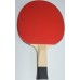 Ракетка для настольного тенниса Butterfly Timo Boll SG11, код: 2642-TT