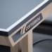 Теннисный стол профессиональный Cornilleau Wood 850 ITTF Blue, код: M118600