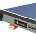 Теннисный стол любительский Cornilleau Sport 500 Blue, код: M135900