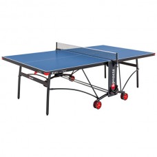 Теннисный стол Sponeta Indoor, код: S3-87IB