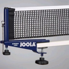 Сетка для теннисного стола Joola: Europaliga, код: 31025J