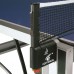 Теннисный стол профессиональный Cornilleau 740 ITTF Blue, код: M117400