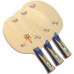 Основание Butterfly Timo Boll ZLF Blade, код: BF-7722