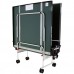Теннисный стол Butterfly Playback Rollaway Outdoor, код: TW24