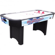Аэрохоккей Buffalo Bizzard 2 6FT, код: 6011-008