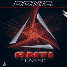 Накладка Donic Anti Classic, код: D000243115