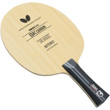 Основание Butterfly SK Carbon Blade, код: BF-7807