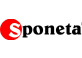 Sponeta
