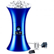 Робот для настольного тенниса Joola TT-Buddy Pro, код: JV300