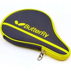 Чехол для ракетки Butterfly Nakama, код: 62140085