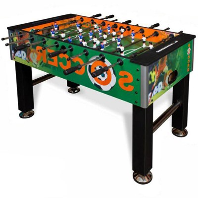 Настольный футбол PlayGame Celtic, код: TB913