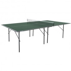 Теннисный стол Sponeta Indoor, код: S1-52I