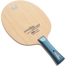 Основание Butterfly Innerforce Layer ALC, код: BF-7778