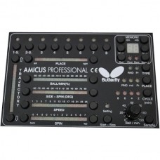 Робот для тенниса Butterfly Amicus Professional, код: BF-APROFU