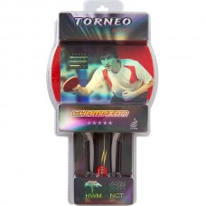Ракетка для настольного тенниса Torneo, код: TI-B5.0