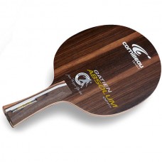 Основание Cornilleau Gatien Absolum Off+, код: CG-07