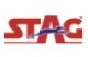 Stag
