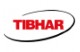 Tibhar