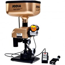 Робот для настольного тенниса Joola Shorty, код: JSH