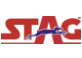 Stag