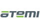 Atemi