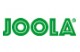 Joola