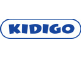 Kidigo