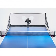 Робот для тенниса Butterfly Amicus Start, код: BF-ASTART