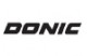 Donic