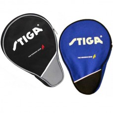 Теннисный чехол Stiga Trend (одна ракетка), код: 8835-012