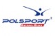 PolSport