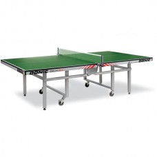 Теннисный стол Donic Delhi SLC Green, код: D400242000