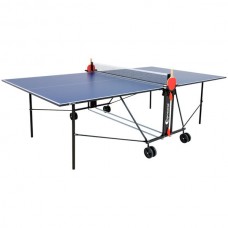 Теннисный стол Sponeta Indoor, код: S1-43I