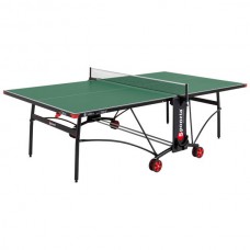 Теннисный стол Sponeta Outdoor, код: S3-86EB