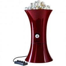 Теннисная пушка Joola TT-Buddy PRO, код: 21129