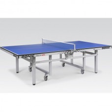 Теннисный стол Donic Delhi 25 Blue, код: D400241040