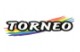 Torneo
